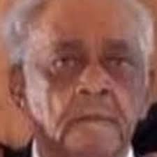 William Simpson Obituary March 26, 2023