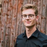 24400+ ".gaber" profiles