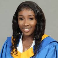 80+ "Cori-ann" profiles