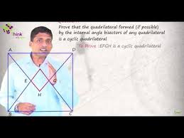 Rhombus calculator input side length and either angle and it calculates the area, both diagonals, altitude, perimeter. Adding Negative Numbers Online Math Calculator Effective Teaching Quadrilaterals Basic Math