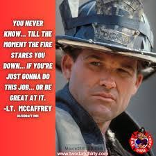 Tara Worner's Instagram, Twitter & Facebook