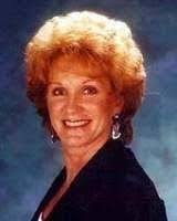 Rose Hedrick's Instagram, Twitter & Facebook