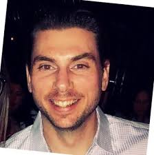 Easton Diamond Sports, LLC.