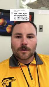 Replying to @Drew Stewart Q&A: what is my current workout routine?  #football #txhsfb #texas #school #coach #workout #weightlifting