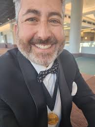 Brian Crimmins (@BrianCrimmins)