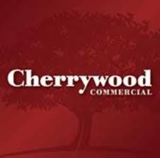 It is important to understand that not all hard money lenders are created. 50 Commercial Hard Money Lenders In New Jersey Hardmoneyhome Com