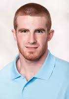 Jason Gormley's Instagram, Twitter & Facebook