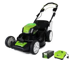 The store will not work correctly in the case when cookies are disabled. Greenworks 80v Cordless Brushless Self Propelled Lawn Mower Price Specs