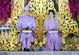 Ananda krishnan is one of the malaysian business man. Probe Funding For Najib S Daughter S Wedding To Disprove Graft Claims Irb Told Malaysia Malay Mail