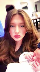 Happy new years Eve 🎀#fypシ #foryoupage #fyp