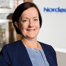Nordea Sverige
