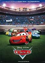 Ferrari since 1947, italian excellence that makes the. Cars 2006 Movie Behind The Voice Actors