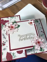 See more ideas about cards, cards handmade, inspirational cards. Birthday Z Fold Card Birthday Cards Birthday Cards For Women Xmas Cards