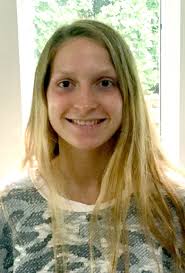 Mix of new, familiar faces in cross country