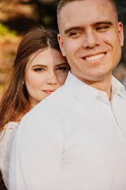 Amanda Ricci (amandacrmk)