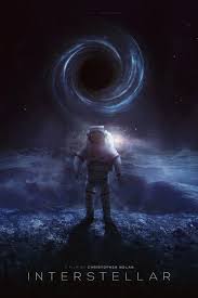 Interstellar directed christopher nolan who is famous for making science fiction genre. Watch Interstellar 2014 Full Movie Online Free Interstellar Movie Interstellar Posters Interstellar