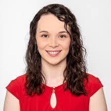 Tabatha Hill's Instagram, Twitter & Facebook