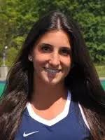 Second Half Surge Falls Short in Season Opener