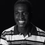 Jerron-Michael Arline