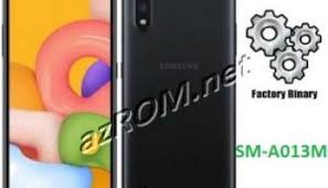 Now almost all the smartphone manufacturers are trying to match it's quality. Combination File A013m Remove Frp Samsung A01 Core Sm A013m Azrom Net