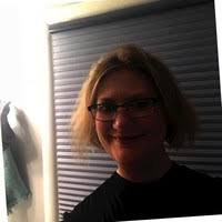 20+ "Jami Watson" profiles