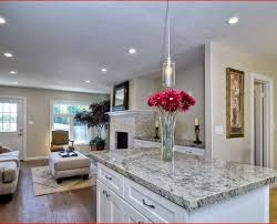 Maybe you would like to learn more about one of these? Tulsa Kitchen Cabinets Premium Cabinets