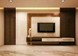 Wonderful Tv Stand Ideas Decor Units Living Room Tv Unit Designs Wall Tv Unit Design Living Room Tv Unit