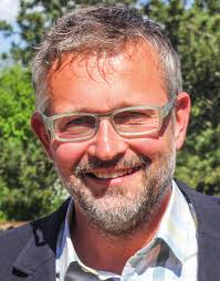 Gemeinsamkeit leben!