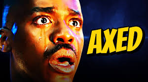 Who could be the next Doctor Who showrunner?