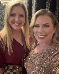 Can't believe we're here already… first day of school for my boys! 😱📚  Tanner is officially a 9th grader (high school?!?!) and Levi is rocking 7th  grade this year. Time is flying