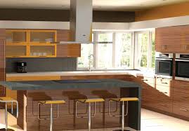 3d kitchen design software nz