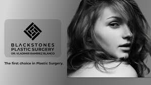 Dr. Vladimir Ramirez-Blanco The Piedras Negras Plastic Surgeon
