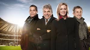 2,731 likes · 1 talking about this. Rugby Union On Bbc Tv Radio Online And Social Media Bbc Sport