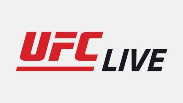 UFC