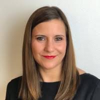 80+ perfiles de «Ares»