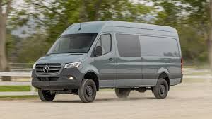 Image result for Blue Gray 2016 Sprinter