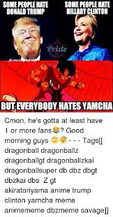 We did not find results for: 25 Best Memes About Yamcha Meme Yamcha Memes