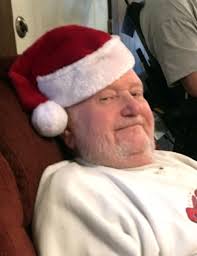 George Jarosch Obituary