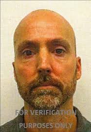 Find or check a Gas Safe registered business