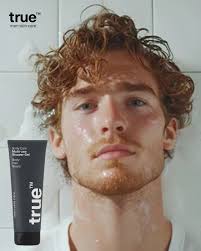 true™ men skin care (@true.menskincare) · Warsaw