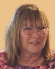 Beverly Charles Obituary