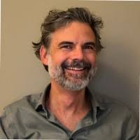 2000+ "Gebauer" profiles