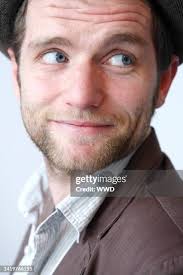 46,423 David Ford Photos & High Res Pictures