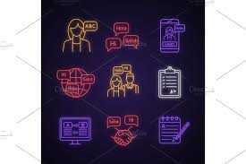 Pin On Icons