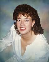 Ann Brucker's Instagram, Twitter & Facebook