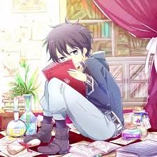View Full Size 800x800 581 Kb Snow White With The Red Hair Akagami No Shirayuki Anime