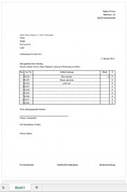 Mit lexoffice schreiben sie rechnungen und erledigen bankgeschäfte, wann und wo es gerade passt. Lieferschein Als Kostenlose Excelvorlage