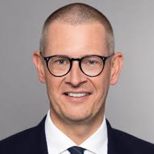 When I was in my teens and Irene Cara sang “Fame