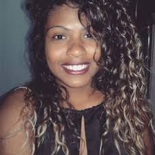 Ester Pereira (@esterspereira)