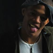 Listen to PoodieVille